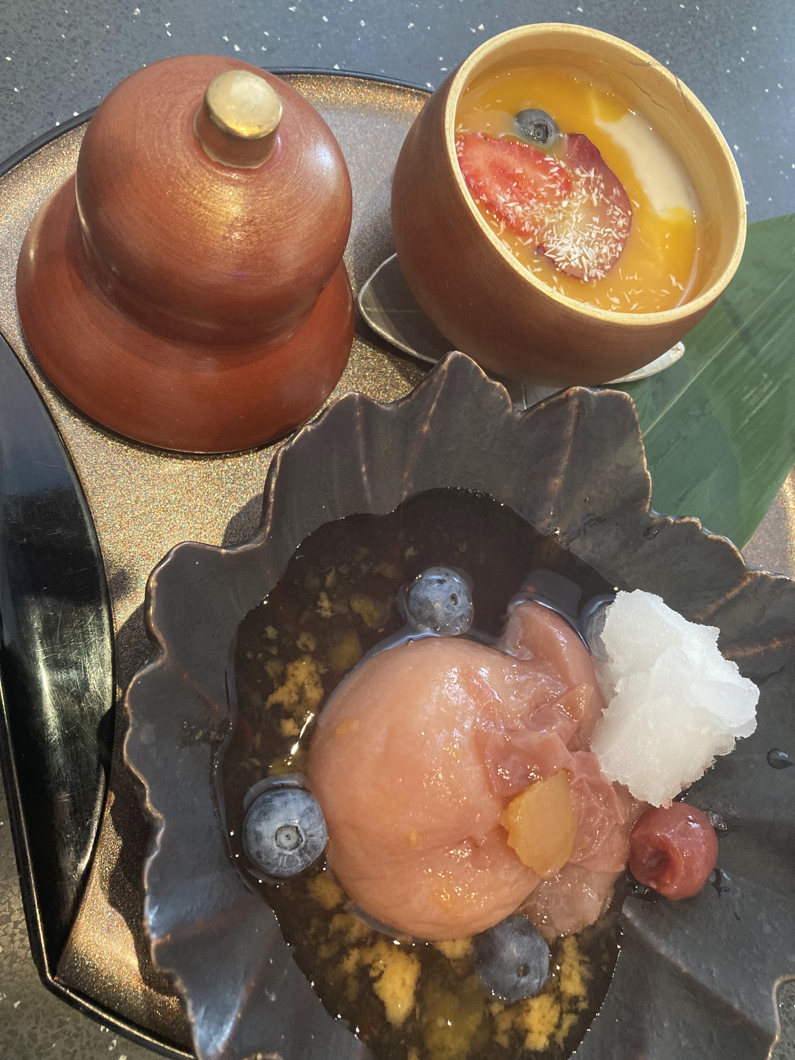 Photo n° 7 de l'avis de Katia. fait le 24/07/2022 à 18:11