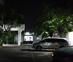 PT. Mitracitra Mandiri Offset photo
