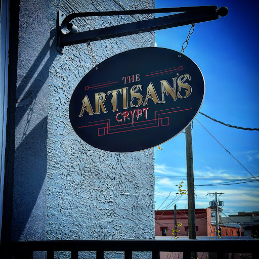 Explore small cover up tattoo ideas male, creative tattoo ideas in Daytona Beach, available at The Artisans Crypt