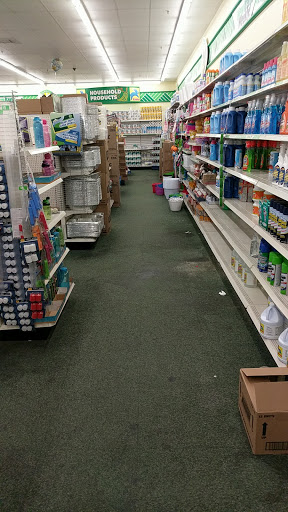 Dollar Store «Dollar Tree», reviews and photos, 1121 Old County Rd, San Carlos, CA 94070, USA