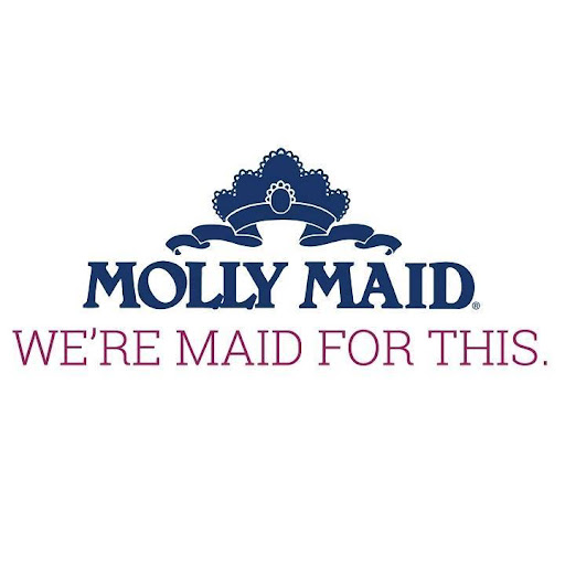 House Cleaning Service «Molly Maid», reviews and photos, 526 Canton Rd #202, Akron, OH 44312, USA