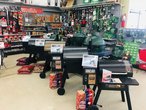 Hardware Store «Great Lakes Ace Hardware», reviews and photos, 29567 Five Mile Road, Livonia, MI 48154, USA