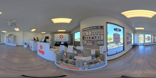 Mobile Phone Repair Shop «Digital Doc iPhone, iPad & Computer Repair», reviews and photos, 5642 E La Palma Ave #208, Anaheim, CA 92807, USA