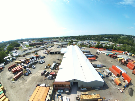 Roofing Contractor «Moser Roofing Solutions, LLC», reviews and photos, 801 Rohrerstown Rd #100, Lancaster, PA 17601, USA