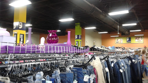 Thrift Store «Goodwill», reviews and photos, 1795 Sunshadow Dr, Casselberry, FL 32806, USA