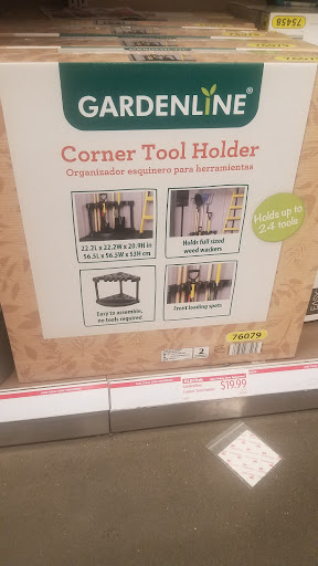 Supermarket «ALDI», reviews and photos, 1725 W Loop 281, Longview, TX 75604, USA