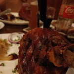 Photo n°1 de l'avis de Sander.r fait le 24/01/2023 à 11:32 sur le  Ratsstuben - Elten Pub - Restaurant à Emmerich