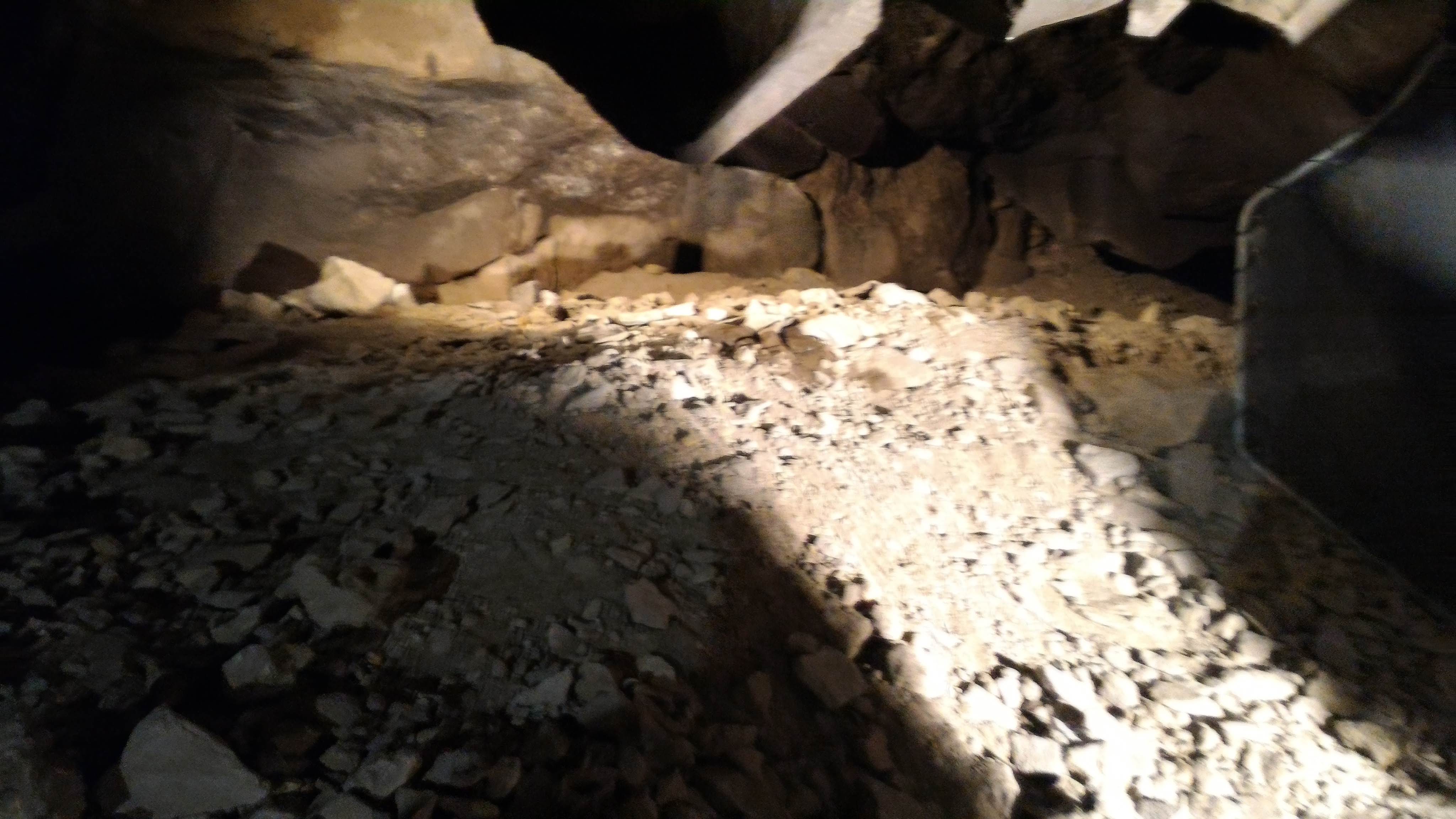 Photo n° 9 de l'avis de S. fait le 03/08/2018 à 13:53