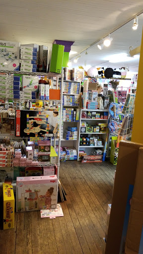 Toy Store «The Toy Loft», reviews and photos, 719 Main St, East Aurora, NY 14052, USA