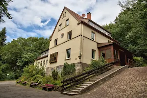 Naturfreundehaus Bielefeld (Oerlinghausen) image