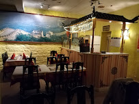 Atmosphère du Restaurant chinois China Town à Charleville-Mézières - n°2