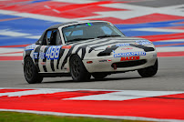 Automotive Specialist - Photo 8 - Car repair in Round Rock, TX, Round Rock