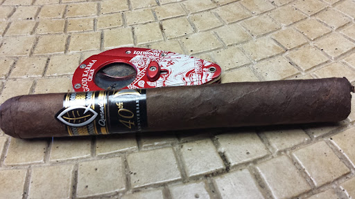 Cigar Shop «Good Karma Cigar», reviews and photos, 3411 S Loop 289, Lubbock, TX 79423, USA