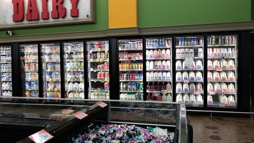 Produce Market «Valli Produce», reviews and photos, 850 Roselle Rd, Hoffman Estates, IL 60169, USA