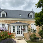 Photo n° 1 de l'avis de Evelyne.u fait le 03/07/2023 à 16:44 pour la Costonnerie à Leigné-sur-Usseau