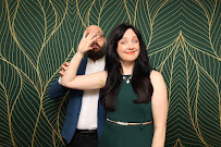 Cheers Photo Co. - Photo 9 - Car repair in Memphis, TN, Memphis