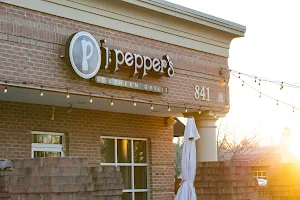 J. Pepper's Southern Grille image