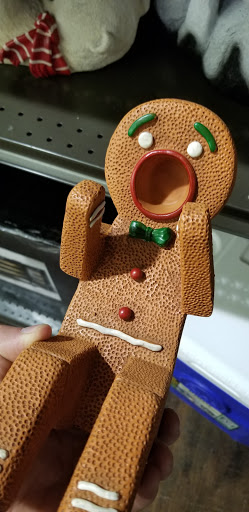 Wine Store «Total Wine & More», reviews and photos, 6701 Uptown Blvd NE, Albuquerque, NM 87110, USA