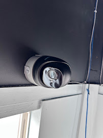 Vilza - Photo 5 - Car repair in Indianapolis, IN, Indianapolis