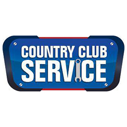 Auto Repair Shop «Country Club Service», reviews and photos, 1403 Country Club Blvd, Stockton, CA 95204, USA