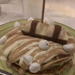 Photo n°1 de l'avis de Grazia.e fait le 25/11/2021 à 11:42 sur le  Espanico Coffee&Burger Casoria à Casoria