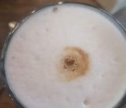 Col'Cacchio - Willowbridge photo