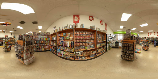 Game Haven, 762 N Main St, Tooele, UT 84074, USA, 