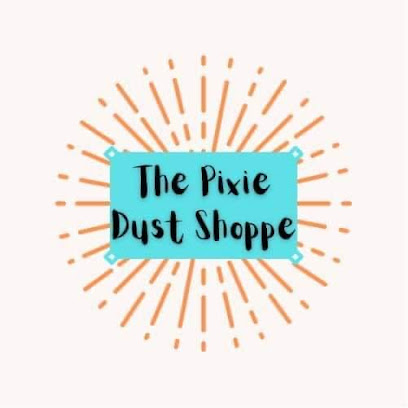 Pixie Dust Shoppe