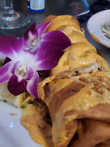 Cigar Shop «Cigar Hut», reviews and photos, 1172 Estero Blvd # 103, Fort Myers Beach, FL 33931, USA