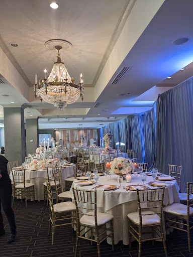 Golf Course «Eagles Landing Country Club», reviews and photos, 100 Eagles Landing Way, Stockbridge, GA 30281, USA