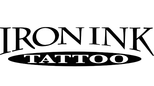 Tattoo Shop «Iron Ink Tattoo», reviews and photos, 1700 N Belt Line Rd, Irving, TX 75061, USA