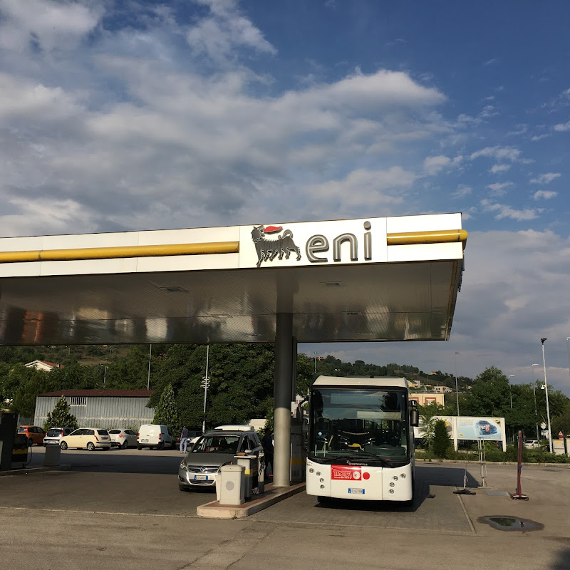 Eni