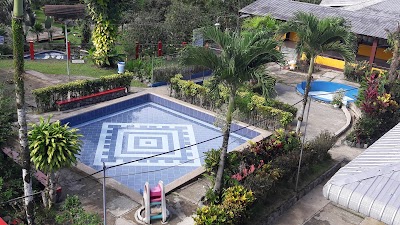 Photos of Balneario Pisagua
