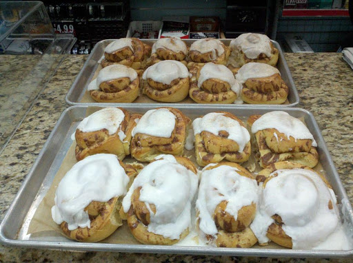 General Store «Palmetto Dunes General Store», reviews and photos, 1 Trent Jones Ln, Hilton Head Island, SC 29928, USA