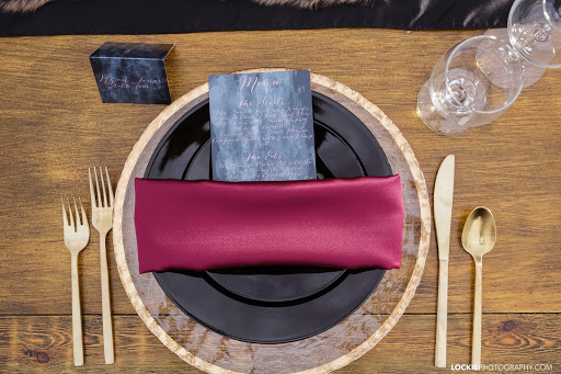 Wedding Venue «Stonebridge Manor», reviews and photos, 4000 E Palm St, Mesa, AZ 85215, USA