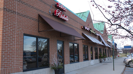 1170 S Main St #600, Chelsea, MI 48118, USA