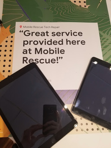 Mobile Phone Repair Shop «Mobile Rescue Tech Repair Norwalk - Ipad, iPhone, Samsung, Computer Repair», reviews and photos, 607 Main Ave, Norwalk, CT 06851, USA