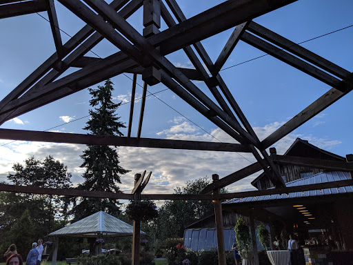 Wedding Venue «Red Cedar Farm», reviews and photos, 27054 NW Lofall Rd, Poulsbo, WA 98370, USA