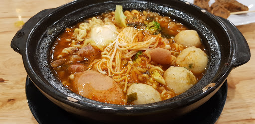 Top 16 1 password cửa hàng Huyện Cái Bè Tiền Giang 2022