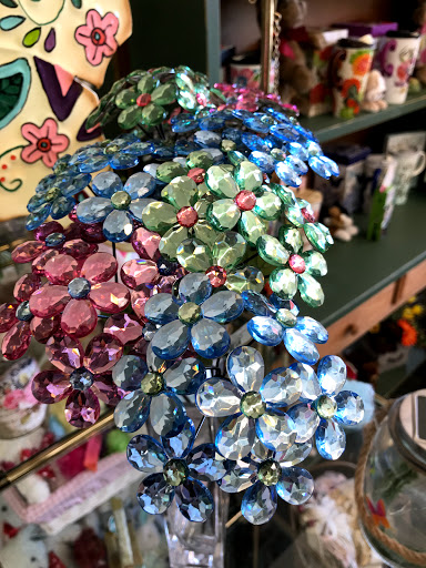 Florist «Crystals Flowers & Gifts», reviews and photos, 17314 Pacific Ave S, Spanaway, WA 98387, USA