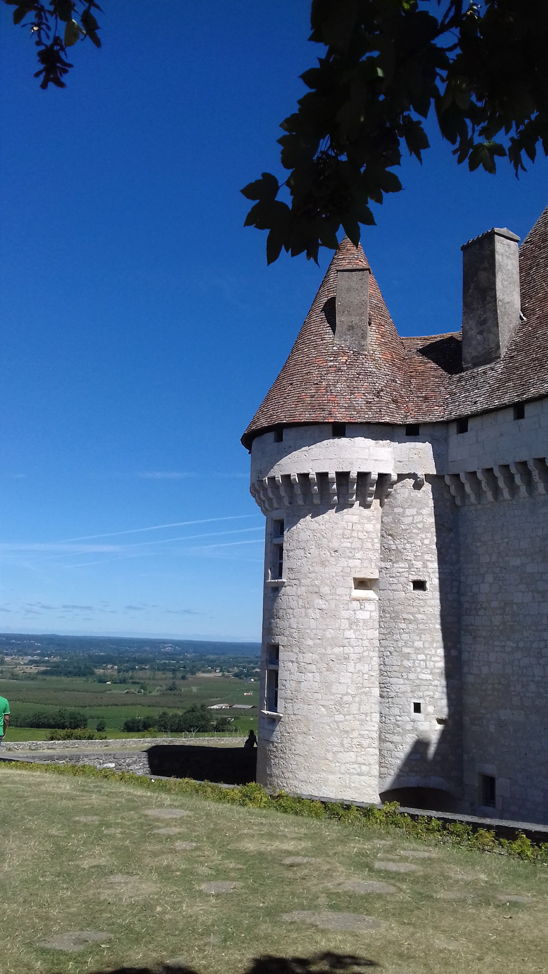 Photo n° 1 de l'avis de Philippe.a fait le 27/08/2018 à 16:05