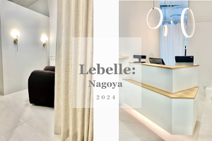 Lebelle Nagoya image