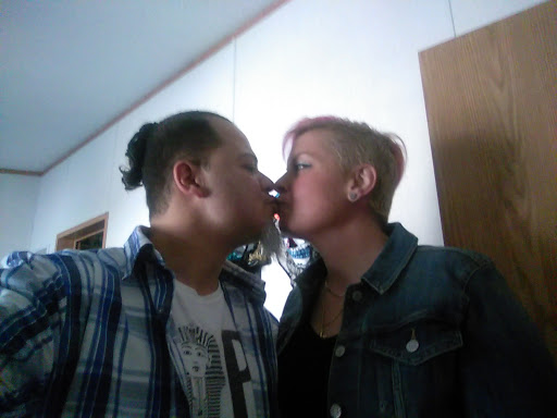 Explore goodfellas tattoo ideas, creative tattoo ideas in Newport, available at T N T Explosive Tattoo