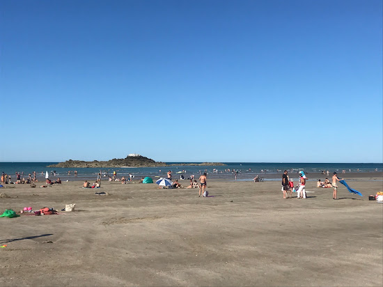Martin Plage