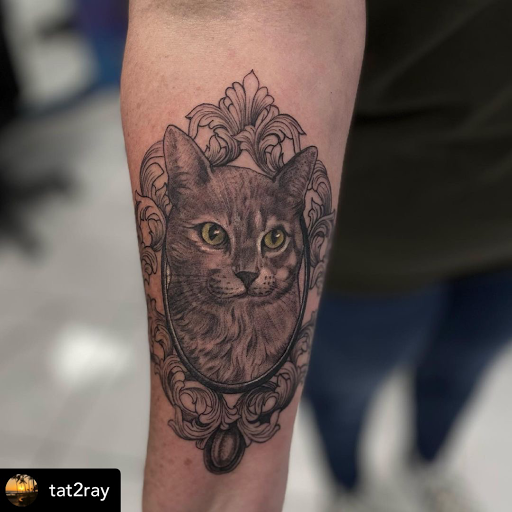 Explore alcoholics anonymous tattoo ideas, creative tattoo ideas in Murrieta, available at Diamond City Tattoo & Piercing