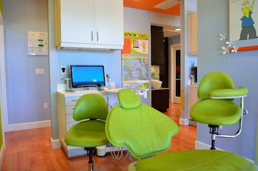 855 Lakeville St #101, Petaluma, CA 94952, USA