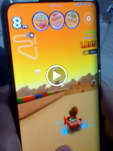 Day Care Center «Audrey Johnson Day Care Center», reviews and photos, 272 Moffat St, Brooklyn, NY 11207, USA