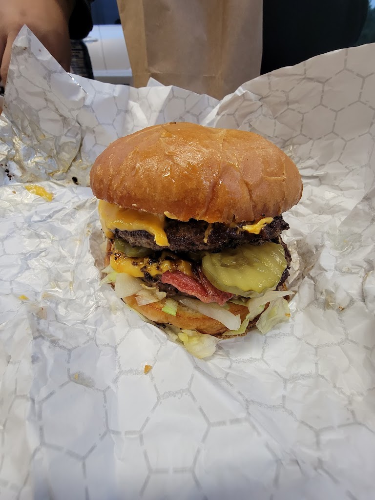 Joe Daddy’s Burgers and more John Day, OR 97089 Menu, Hours