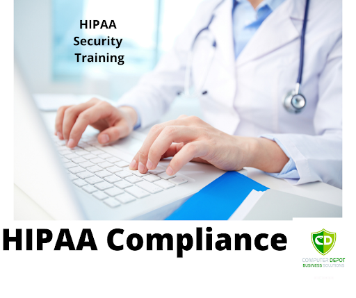 Computer Store «Computer Depot Inc.», reviews and photos, 10721 Chapman Hwy Suite 24, Seymour, TN 37865, USA