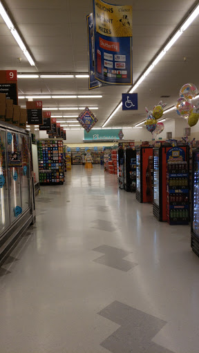 Grocery Store «Safeway», reviews and photos, 500 E 120th Ave, Northglenn, CO 80233, USA